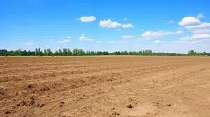 Mixed Use Land for Sale in Zarqa Other