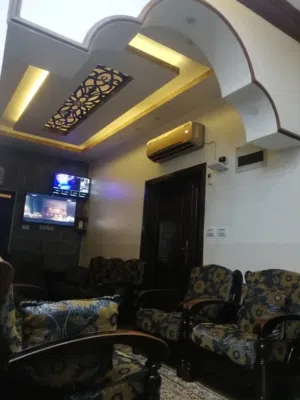 280 m2 5 Bedrooms Townhouse for Sale in Irbid Sammou