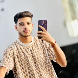 Malek khaled