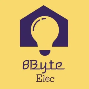 8byte.jo 