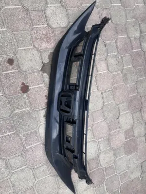 شبك هونداي