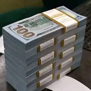 ‏خدمات الأعمال ‏.‏ أخرى‏0