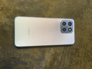 موبايل هونر x6