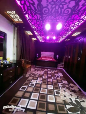 180 m2 4 Bedrooms Apartments for Sale in Irbid Zabda