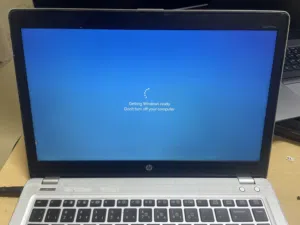 Hp elitebook for sale