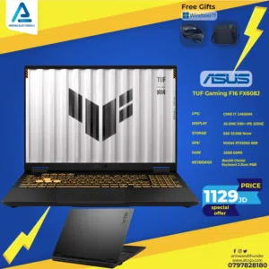 Windows Asus for sale  in Amman