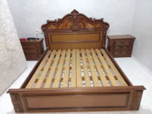 نموسيا ديال لعود جوج كوافوزات جوج طبالي وماطلا أورجنال وطابل دو نوي وتمن جد مناسب ..................