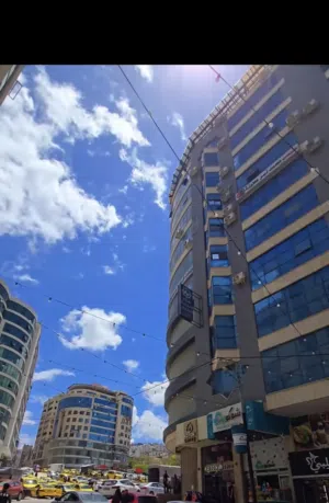 سعر لقطة .. مكتب عظم / مقطع للبيع