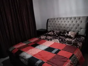 50 m2 Studio Apartments for Rent in Amman Jubaiha