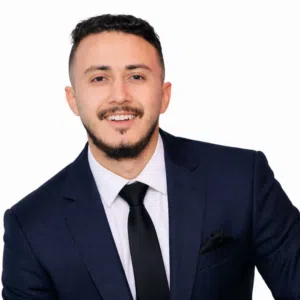 كريم علام 