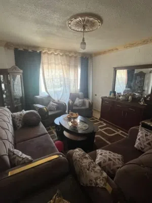 135 m2 4 Bedrooms Apartments for Sale in Zarqa Al Zarqa Al Jadeedeh