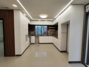 130 m2 2 Bedrooms Apartments for Rent in Ramallah and Al-Bireh Al Tira