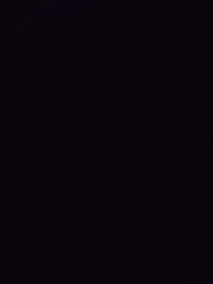 غرفه للايجار بسعر خرافي