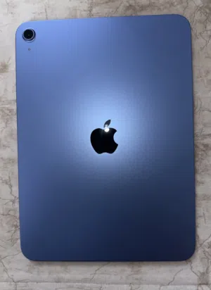 Apple iPad A16 (128gb)
