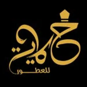 Abdul Aziz 