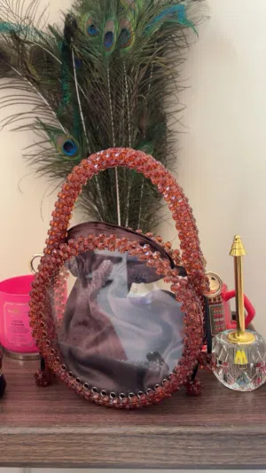 Multicolor Other for sale in Muscat