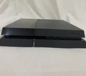 PlayStation 4 PlayStation for sale in Dhofar