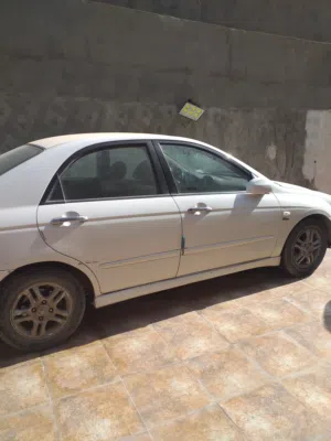 كيا اسبكتراللبيع ماشيه 123 كيف مركبلها صاله الاالمزطوريات