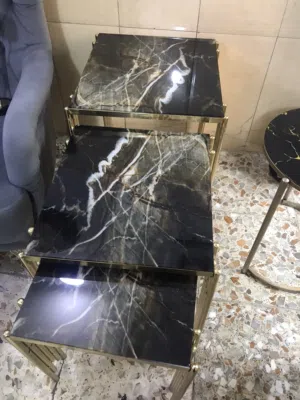 سيت طبلات للبيع