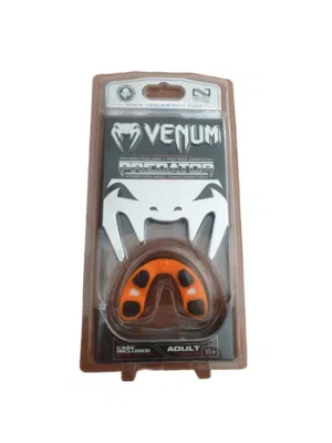 جم أسنان VENUM