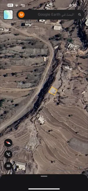 Residential . 180 m2 . Landlord2