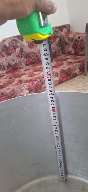 طناجر للبيع
