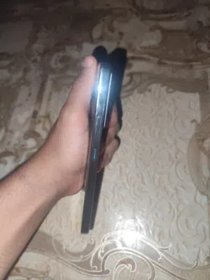 جهاز انفنكس GT 20 برو مراوس ب ايفون وانطيك فرق