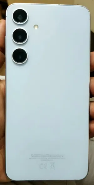 samsung s24 plus