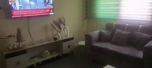 ‏أثاث غرف جلوس ‏.‏ جديد‏0