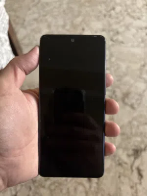 للبيع كلاكسي نوت 10 لايت