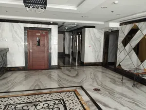 1250 ft 2 Bedrooms Apartments for Rent in Sharjah Al Nahda