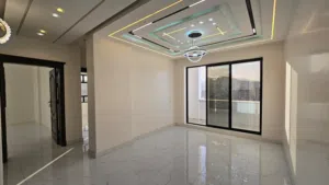 151 m2 3 Bedrooms Apartments for Sale in Sana'a Bayt Baws