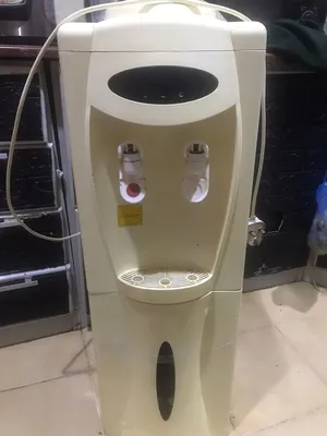‏كولر ‏.‏ مستعمل‏4