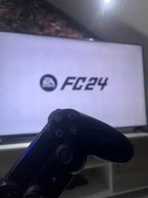 PlayStation 4 PlayStation for sale in Al Dhahirah