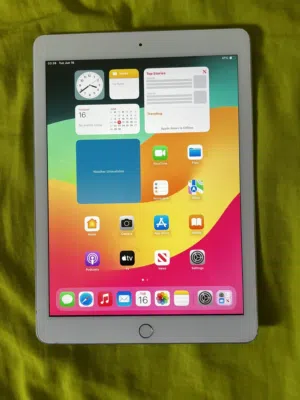 Ipad 6 32 GB