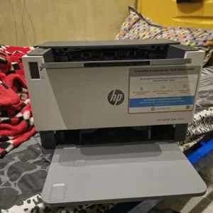 HP Laserjet Tank 1502W