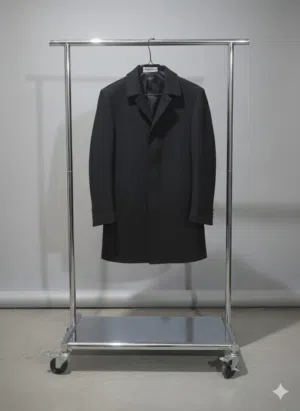 رجالي بحال الجديد شروة مقاس ميديوم و سمول للبيع