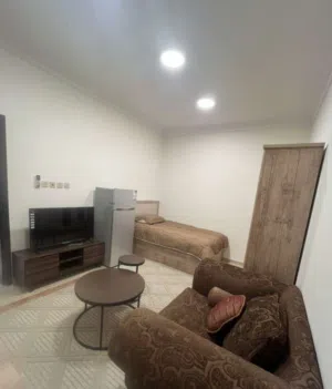 furnished room for rent in almubella for women only استوديو مفروش للايجار للاناث فقط