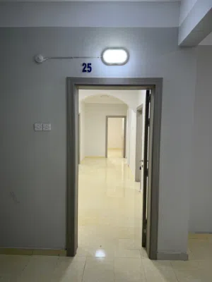 75 m2 3 Bedrooms Apartments for Rent in Al Batinah Suwaiq