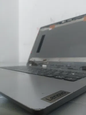 Lenovo ideapad 3