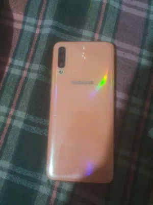 سامسونجA70