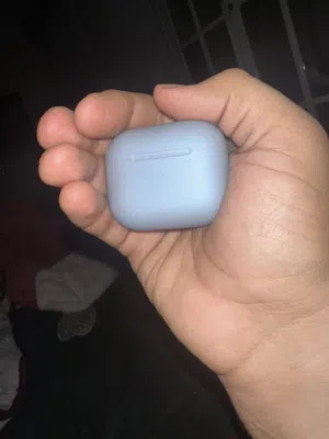 كيس ايربودز 3 نظافة 100%