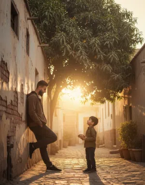 Shadi Alzghoul 