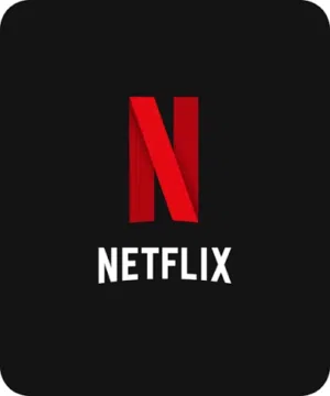 يتوفر اشتراك نتفلكس لمدة سنة كاملة بسعر ريالين فقط الاشتراك يدعم دقة مشاهدة عالية تصل إلى 4K
