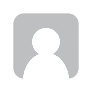 Emad 