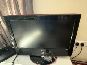 تلفزيون LG