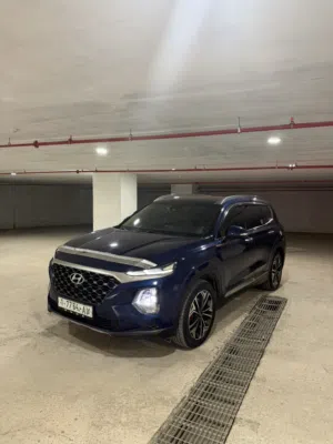 سنتافي-2019