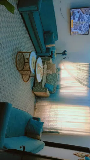 طقم كنب ثقيل