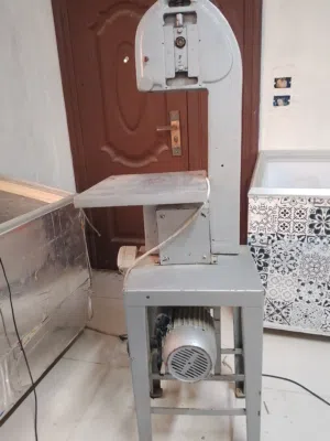 مشار لحمة كهربائي