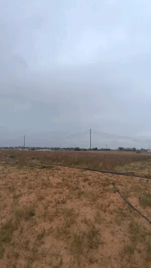 Mixed Use Land for Sale in Tripoli Tajura